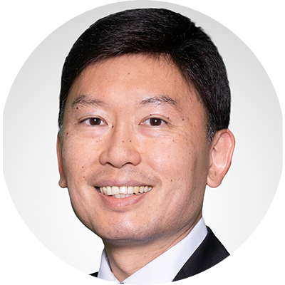 chee hong